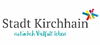Magistrat der Stadt Kirchhain