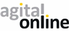 agital.online GmbH
