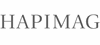 Hapimag AG