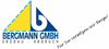 Bergmann GmbH