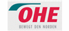 OHE Osthannoversche Eisenbahnen AG - Bleckede