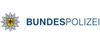 Bundespolizeiabteilung Blumberg Sachbereich Haushalt und Liegenschaften
