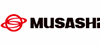 Musashi Luechow GmbH