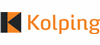 Kolpingfamilie Poing e.V.