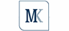Rotenburger Rundschau GmbH&Co. KG