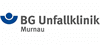 BG Klinikum Murnau gGmbH