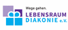 Lebensraum Diakonie e.V.
