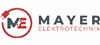 Mayer