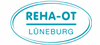 REHA OT Lüneburg GmbH