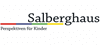 Salberghaus KJF München und Freising e.V.