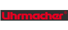 Uhrmacher Industriefahrzeuge KG