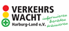 Verkehrswacht Harburg-Land e.V.