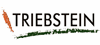 Karl Triebstein e. K. Agrar- und Brennstoffhandel