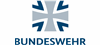 Verpflegungsamt der Bundeswehr