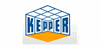 Kepper GmbH