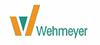 Westruper Holz-&Ingenieurbau