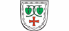 Gemeinde Warngau