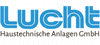 Carl Lucht Haustechnische Anlagen GmbH