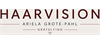Haar Vision