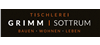 Tischlerei Grimm GmbH