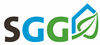 SGG GmbH