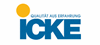 ICKE Fachmarkt GmbH