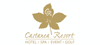 Beste Western Premier Castanea Resort Hotel e.K.