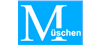 Gerüstbau Müschen