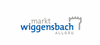 Marktgemeinde Wiggensbach
