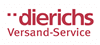 Dierichs Versand-Service GmbH