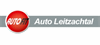 Albert Käsbauer Kfz Meisterbetrieb