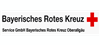 Service GmbH Bayerisches Rotes Kreuz Oberallgäu