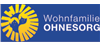 Wohnfamilie Ohnesorg