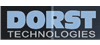 Dorst Technologies GmbH
