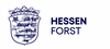 Hessen Forst Forstamt Frankenberg