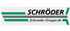 Heinrich Schröder Landmaschinen KG