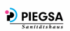 Sanitätshaus Piegsa GmbH