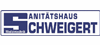 Schweigert Medizintechnik
