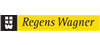 Regens-Wagner-Stiftung Erlkam; Regens Wagner Rottenbuch