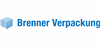 Brenner Verpackung GmbH & Co. KG;  Personalabteilung Frau Feldmeier
