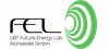 UBT Future Energy Lab Wunsiedel GmbH