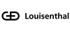 Papierfabrik Louisenthal GmbH