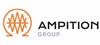 Ampition Holding GmbH