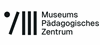 Museumspädagogisches Zentrum (MPZ)