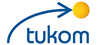 tukom GmbH