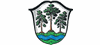 Gemeinde Farchant
