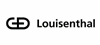 Papierfabrik Louisenthal GmbH