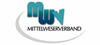 Mittelweserverband