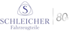 Schleicher Fahrzeugteile; GmbH & Co. KG