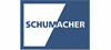 Carl Schumacher GmbH